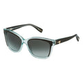 Ladies' Sunglasses Trussardi STR0775607U2 ø 56 mm