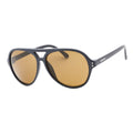 Lunettes de soleil Homme Calvin Klein CK19532S-410 ø 58 mm