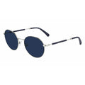 Unisex Sunglasses Calvin Klein CKJ20110S-405 Ø 50 mm