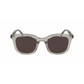 Unisex Sunglasses Calvin Klein CK20538S-270