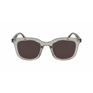 Unisex Sunglasses Calvin Klein CK20538S-270