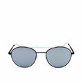 Lunettes de soleil Homme Calvin Klein Calvin Klein Jeans S Ø 52 mm