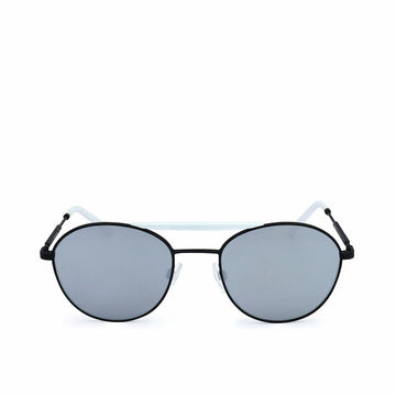 Lunettes de soleil Homme Calvin Klein Calvin Klein Jeans S Ø 52 mm