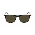 Men's Sunglasses Calvin Klein CK20711S-239