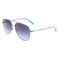 Lunettes de soleil Homme Calvin Klein CKJ22201S-20