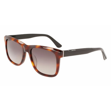 Lunettes de soleil Homme Calvin Klein CK22519S-236 ø 56 mm