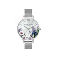 Montre Femme Olivia Burton OB16FS107 (Ø 34 mm)