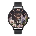 Montre Femme Olivia Burton OB16FS116 (Ø 38 mm)