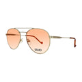 Lunettes de soleil Femme LIU JO LJ2123-710 ø 54 mm