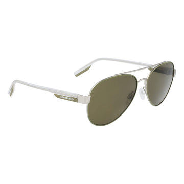 Men's Sunglasses Converse CV300S-DISRUPT-310 ø 58 mm