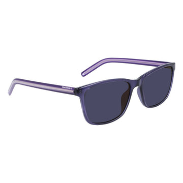 Ladies' Sunglasses Converse CV506S-CHUCK-501 ø 57 mm