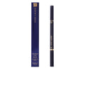 Crayon pour les yeux Estee Lauder Little Black Eyeliner Noir 9 g