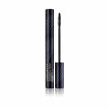 Mascara pour cils Estee Lauder Sumptuous Rebel Black Noir (8 ml)