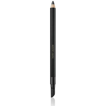 Eye Pencil Estee Lauder Double Wear 2-in-1