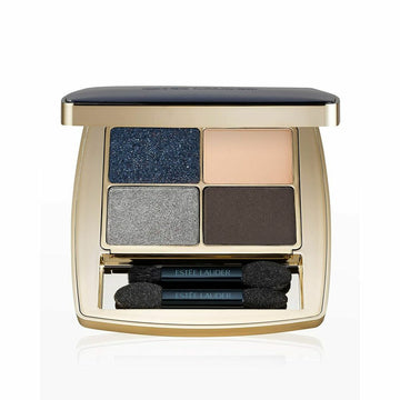 Palette d'ombres à paupières Estee Lauder Pure Color Indigo Night