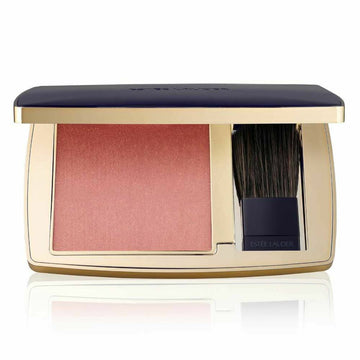 Blush Estee Lauder Pure Color Envy Sculpting Nº 420