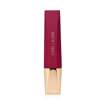 Rouge à lèvres liquide Estee Lauder Pure Color Nº 924