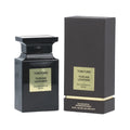 Parfum Unisexe Tom Ford Tuscan Leather EDP 100 ml