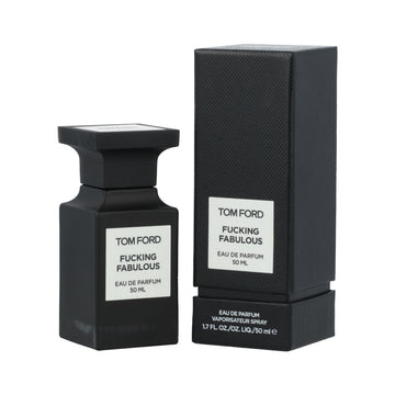 Unisex Perfume Tom Ford Fucking Fabulous EDP EDP 50 ml