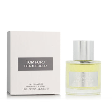 Parfum Homme Tom Ford Beau De Jour EDP 50 ml