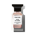 Parfum Unisexe Tom Ford EDP EDP 50 ml Rose De Chine