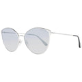 Ladies'Sunglasses Tom Ford ZEILA