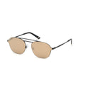 Men's Sunglasses Web Eyewear WE0248-5802G ø 58 mm