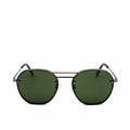 Men's Sunglasses Ermenegildo Zegna EZ0105-F ø 57 mm