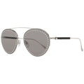 Ladies' Sunglasses Tods TO0234 6016A