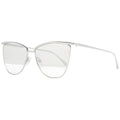 Lunettes de soleil Femme Tom Ford VERONICA