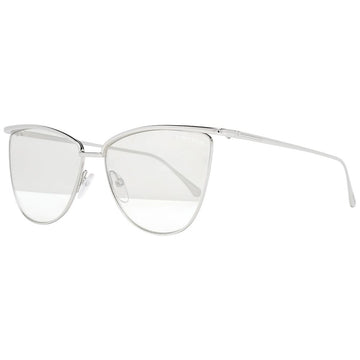 Lunettes de soleil Femme Tom Ford VERONICA