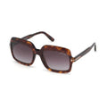 Ladies' Sunglasses Tom Ford FT0688 56 54T