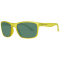 Lunettes de soleil Homme Skechers ø 56 mm