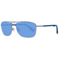 Lunettes de soleil Homme Web Eyewear