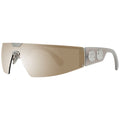 Lunettes de soleil Homme Roberto Cavalli RC1120 12016G