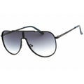 Men's Sunglasses Guess GF0199-02B