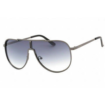 Lunettes de soleil Homme Guess GF0199-09B