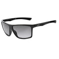 Men's Sunglasses Guess GF0198-6101B Ø 61 mm