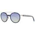 Unisex Sunglasses Web Eyewear WE0225-5290W Ø 52 mm