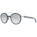 Lunettes de soleil Unisexe Web Eyewear WE0225-5291W Ø 52 mm