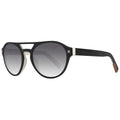 Lunettes de soleil Homme Ermenegildo Zegna EZ0134 5592W