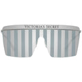 Ladies' Sunglasses Victoria's Secret VS0003-0016C Ø 65 mm