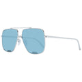 Unisex Sunglasses Bally BY0017-D 6018N