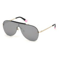 Ladies' Sunglasses Victoria's Secret VS0012-28A