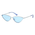 Lunettes de soleil Femme Victoria's Secret PK0007-5916X ø 59 mm