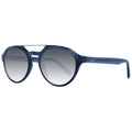 Lunettes de soleil Homme Web Eyewear