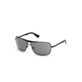 Men's Sunglasses Web Eyewear WE0280-6201A Ø 62 mm