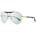 Lunettes de soleil Homme Web Eyewear