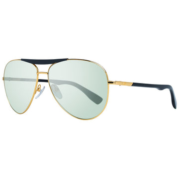 Lunettes de soleil Homme Web Eyewear