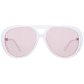 Ladies' Sunglasses Victoria's Secret PK0013-5925T ø 59 mm